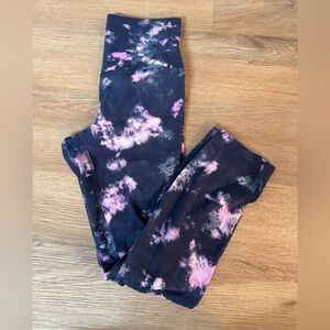 Lululemon align tights